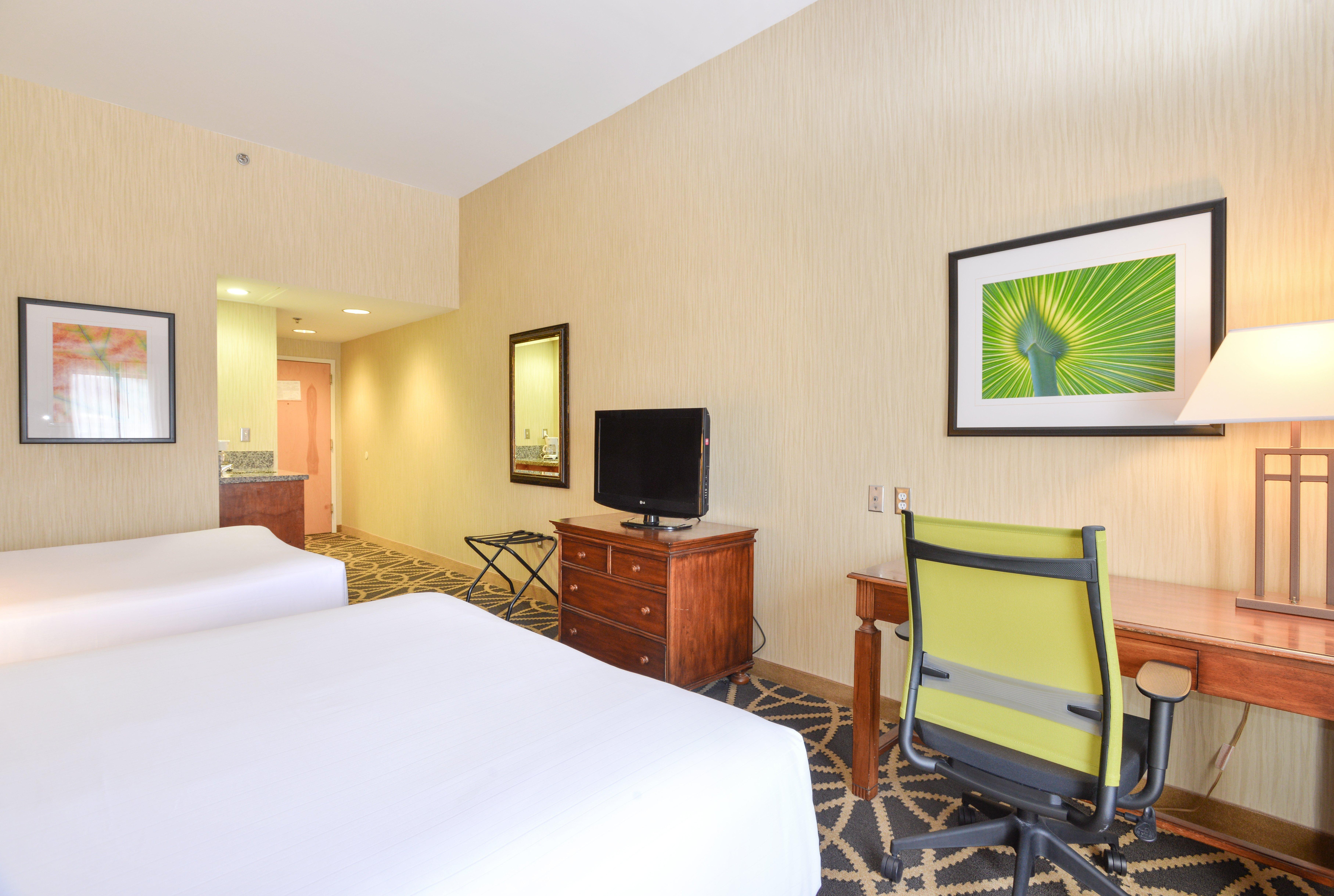 Holiday Inn Express Boone By Ihg Exteriér fotografie