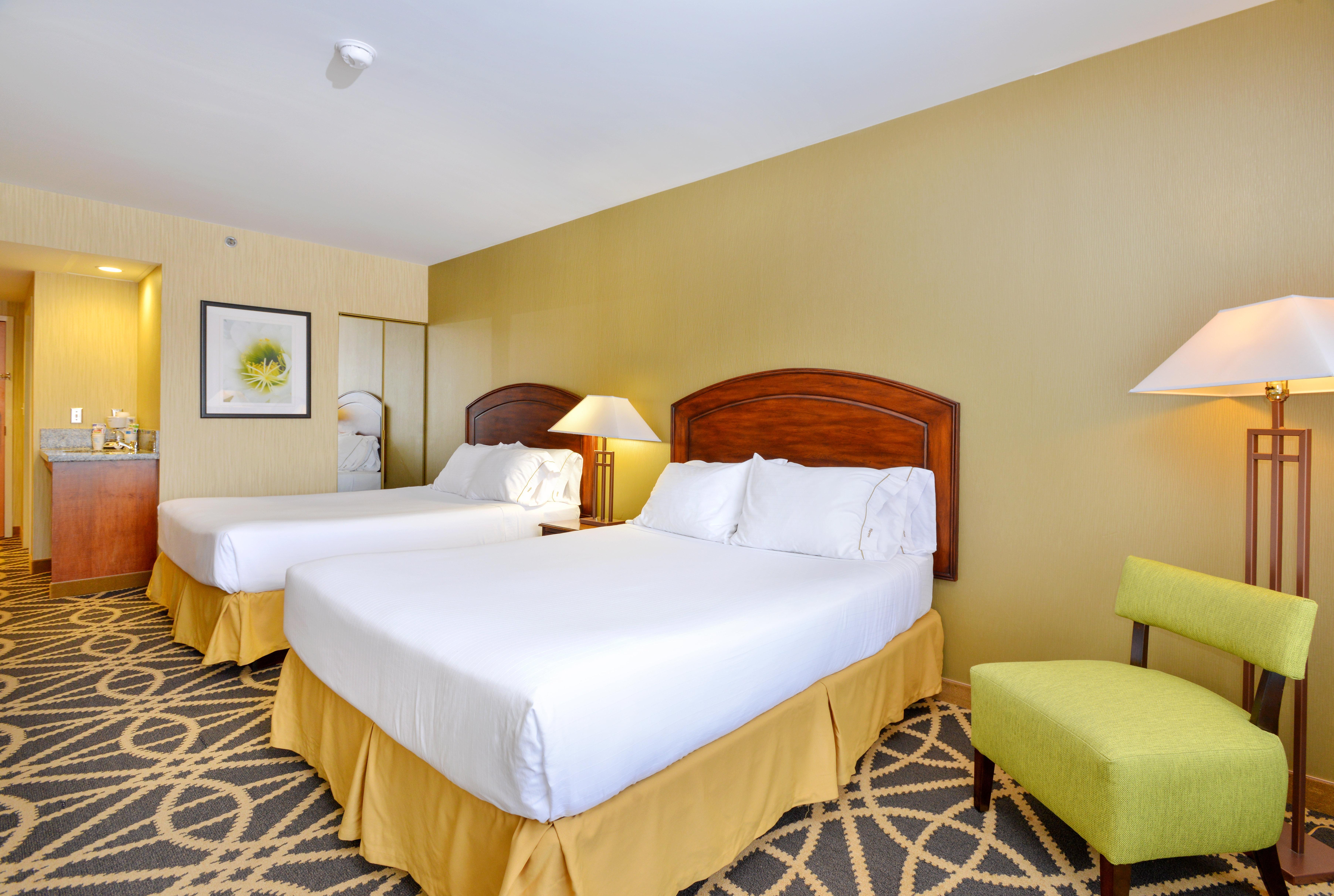 Holiday Inn Express Boone By Ihg Exteriér fotografie