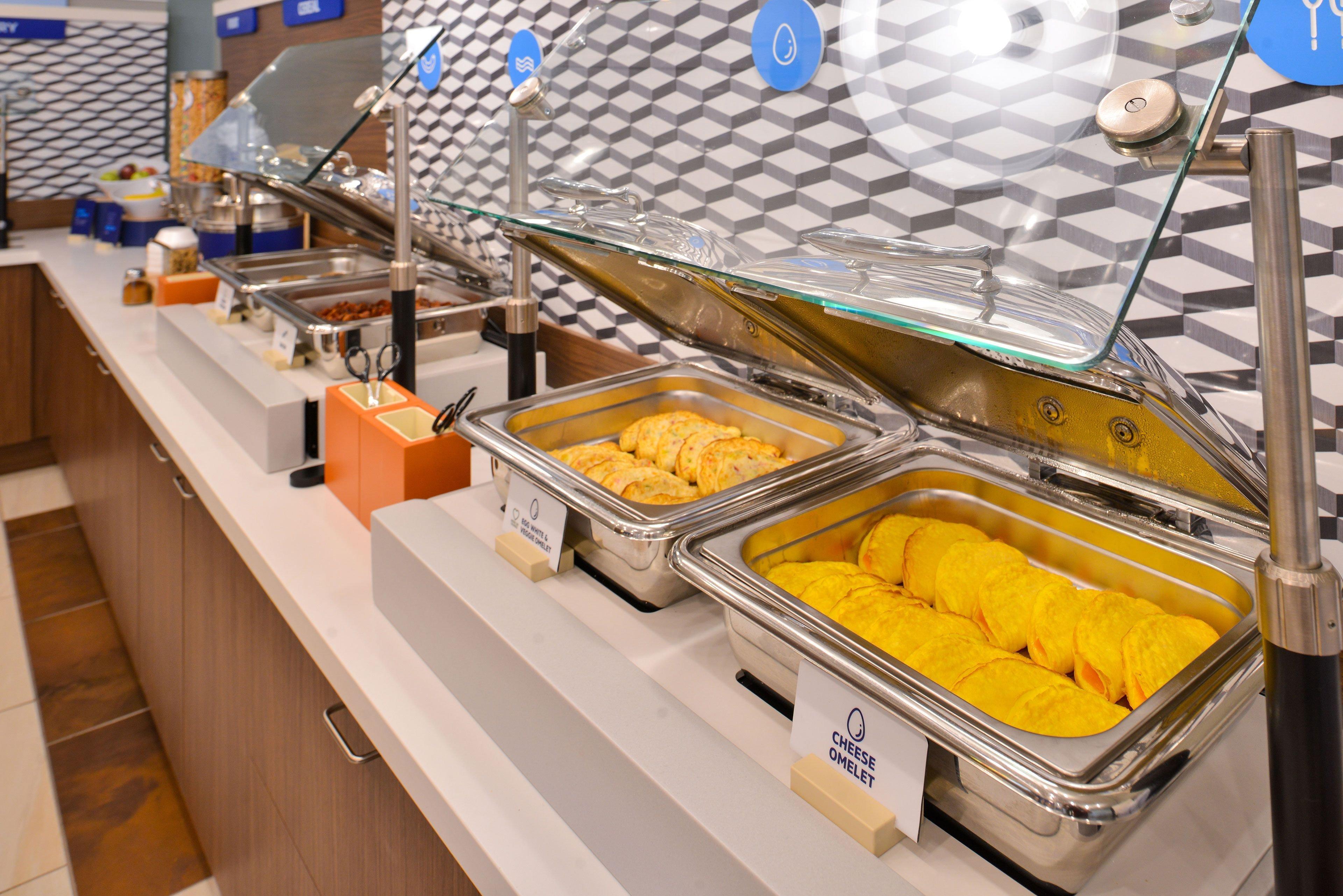 Holiday Inn Express Boone By Ihg Exteriér fotografie