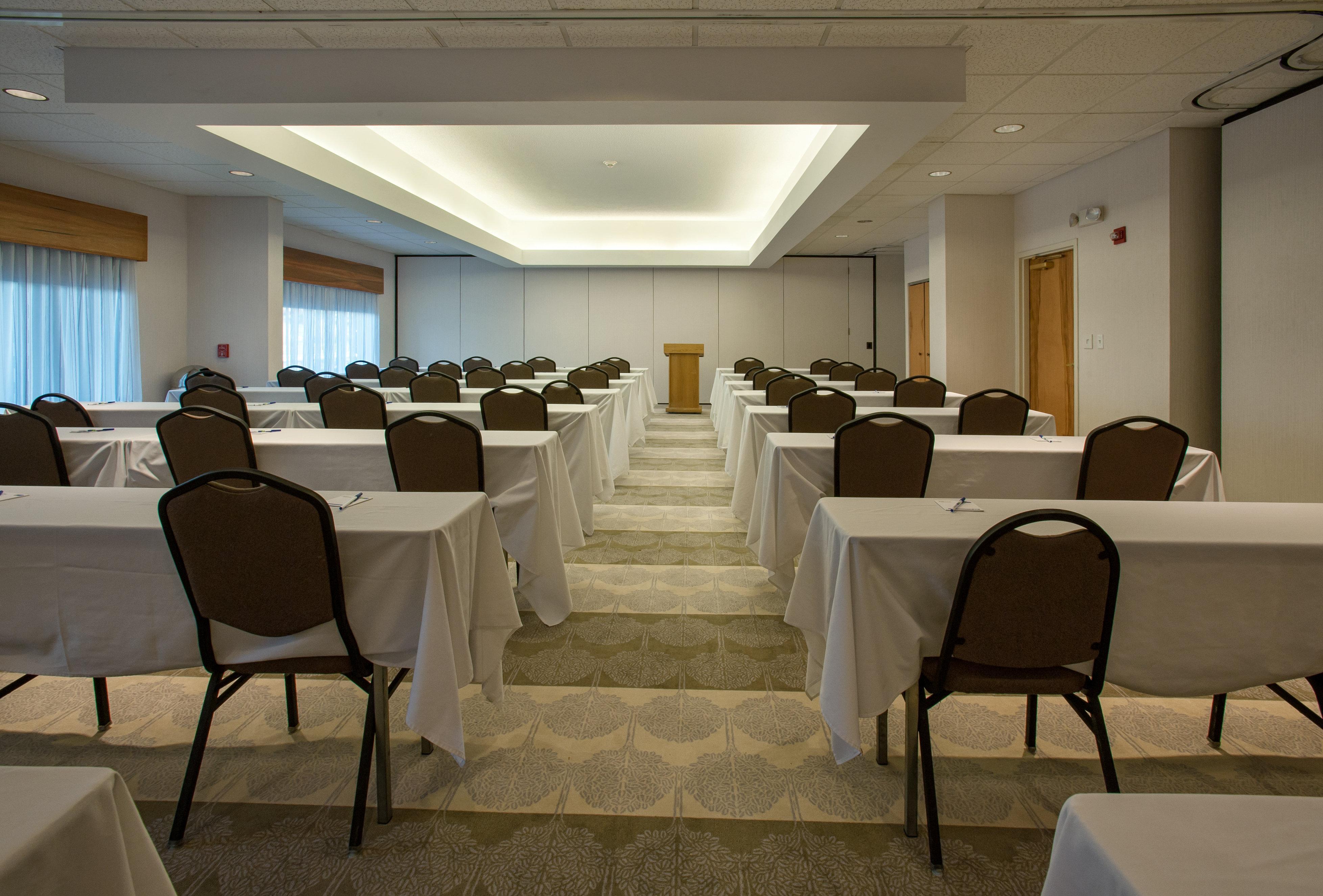 Holiday Inn Express Boone By Ihg Exteriér fotografie