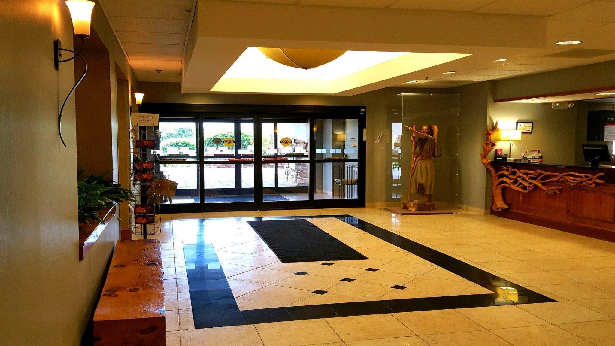 Holiday Inn Express Boone By Ihg Exteriér fotografie