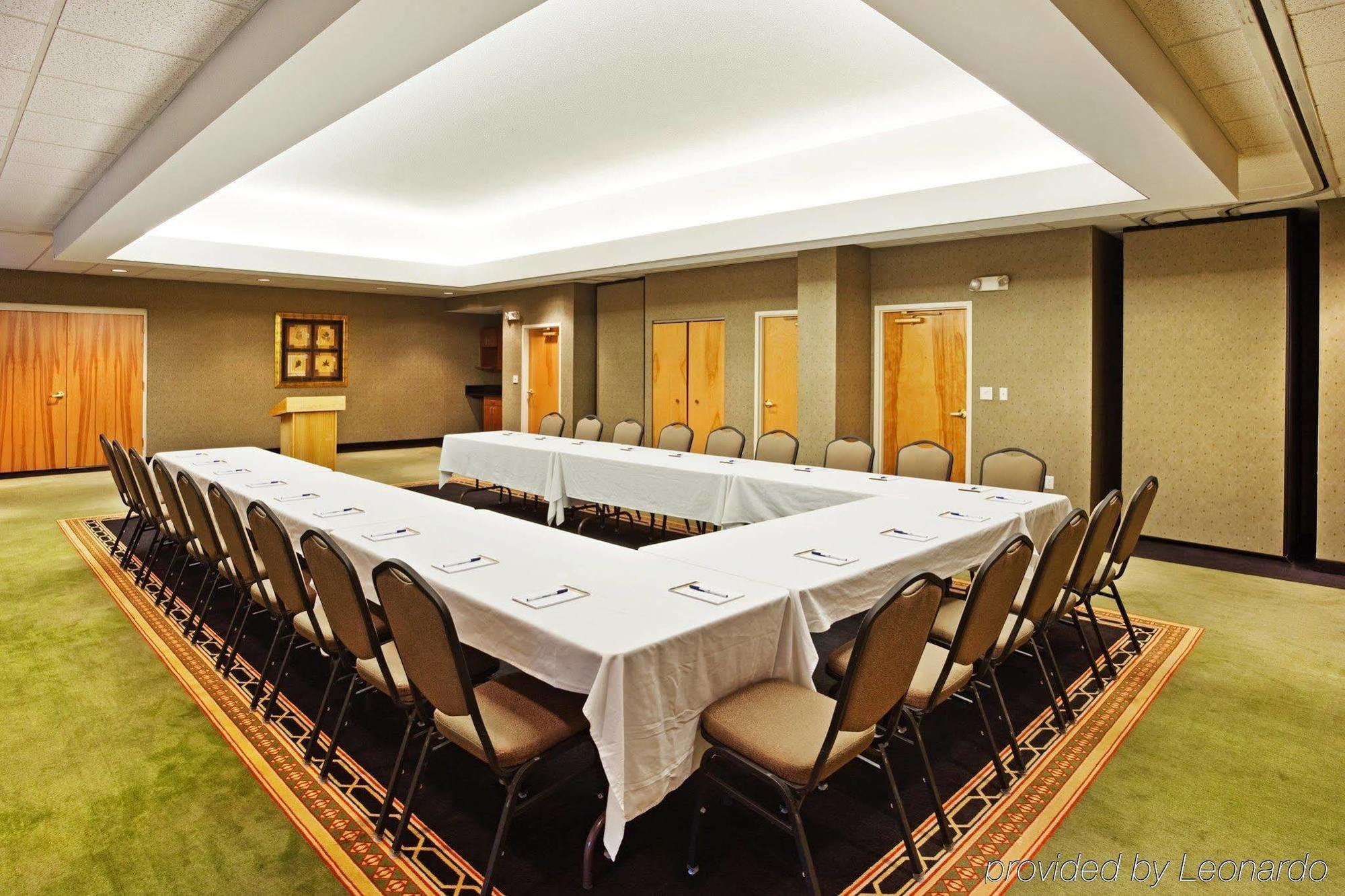 Holiday Inn Express Boone By Ihg Exteriér fotografie