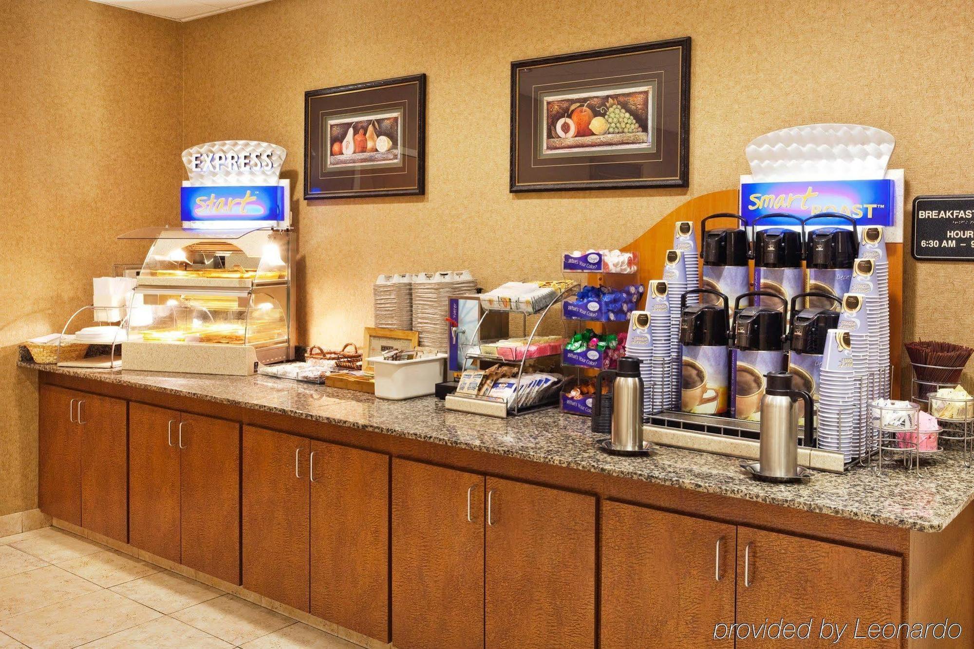 Holiday Inn Express Boone By Ihg Exteriér fotografie