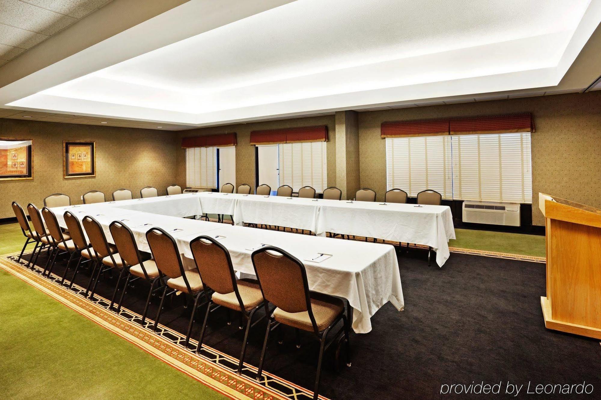 Holiday Inn Express Boone By Ihg Exteriér fotografie