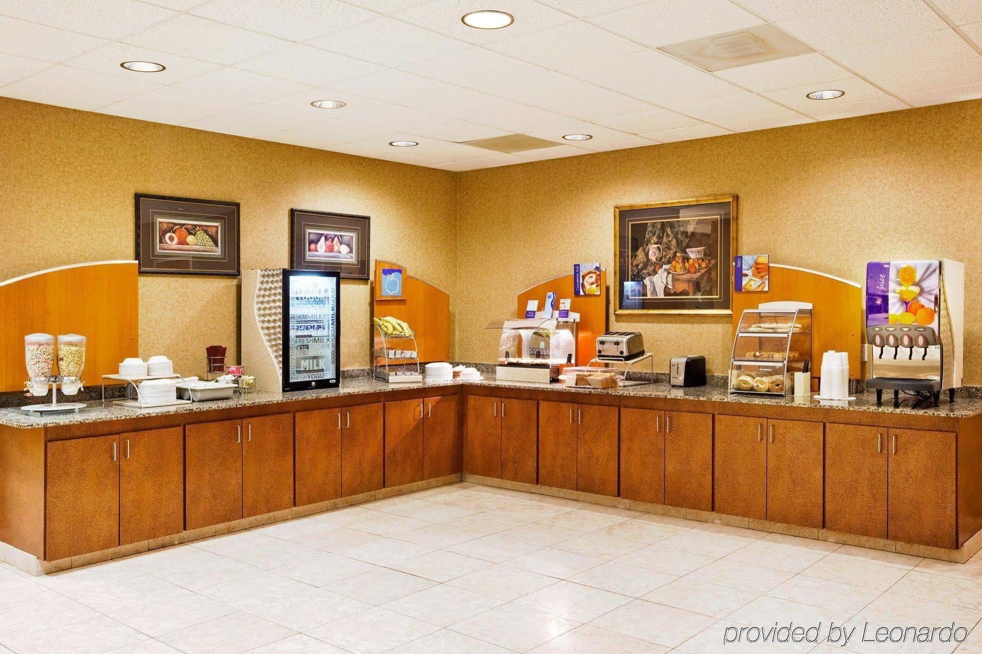 Holiday Inn Express Boone By Ihg Exteriér fotografie